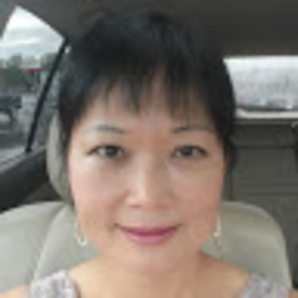 yulinliu